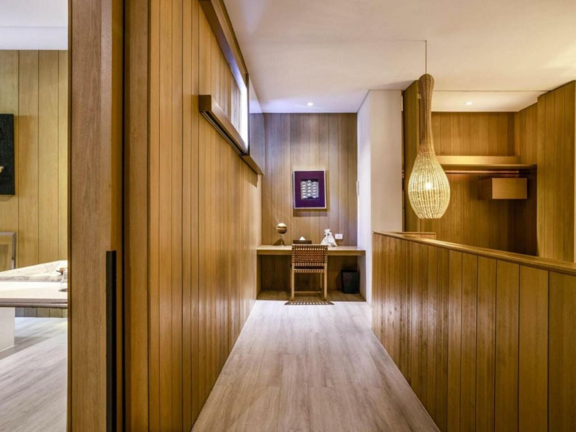 Veranda High Resort Chiang Mai - MGallery Collection, Accor Hotel