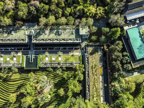 Veranda High Resort Chiang Mai - MGallery Collection, Accor Hotel