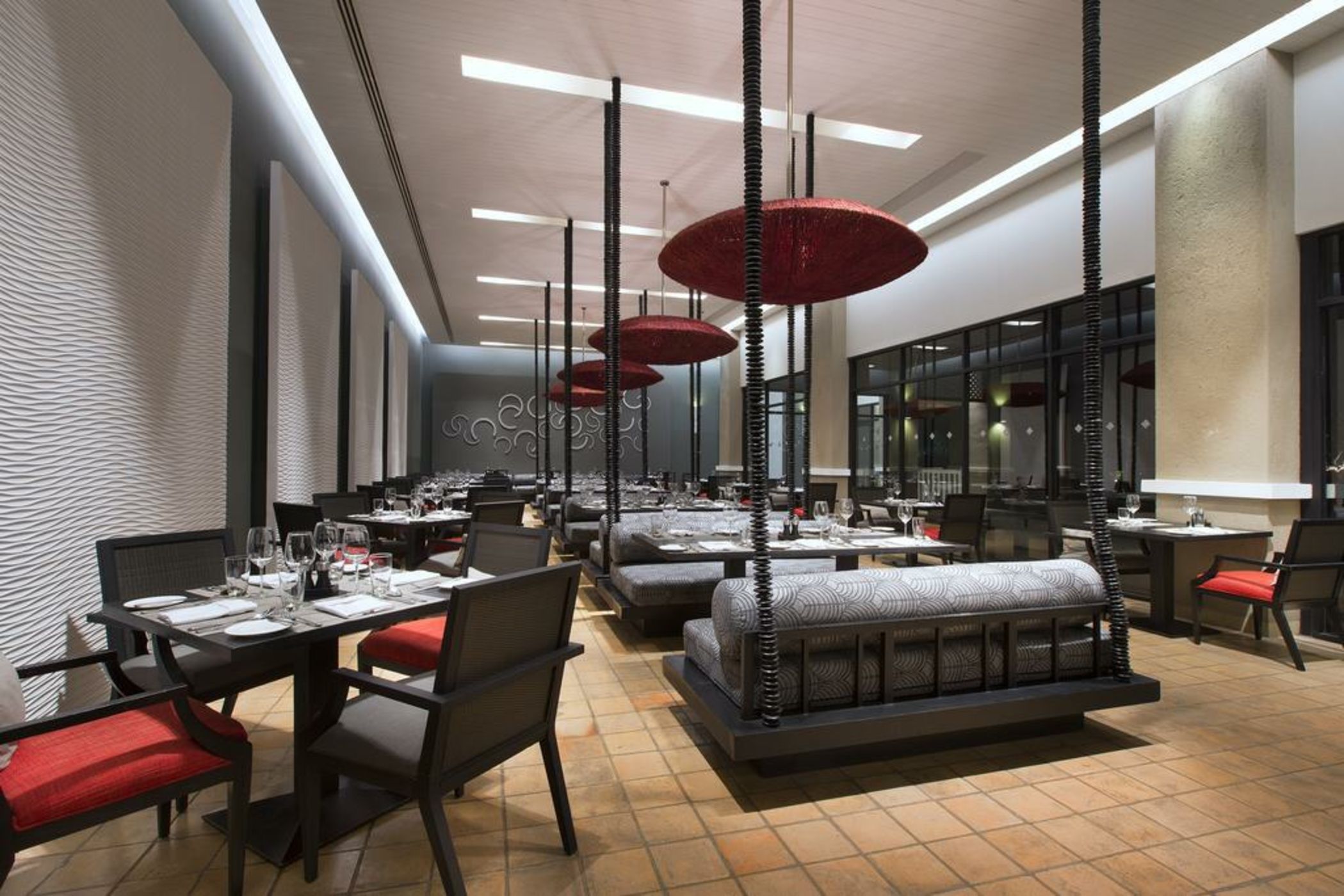 Le Meridien Chiang Rai Resort, Thailand - SHA Extra Plus Certified