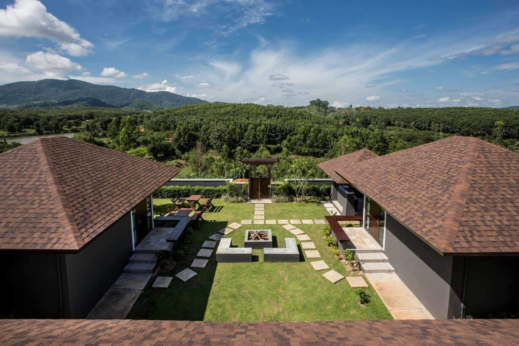 A-Star Phulare Valley, Chiang Rai