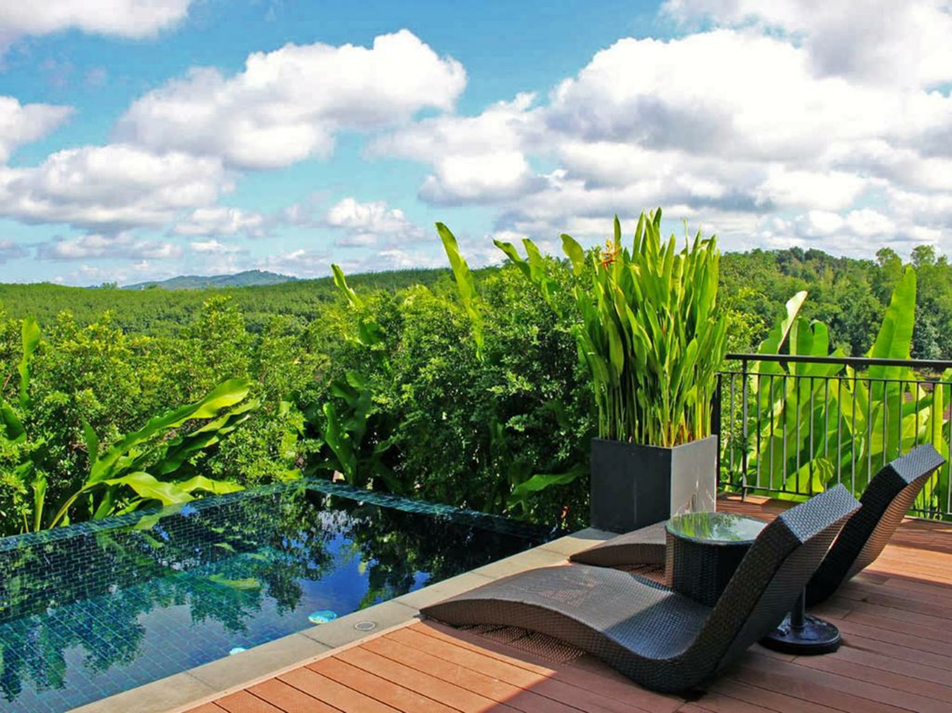 A-Star Phulare Valley, Chiang Rai