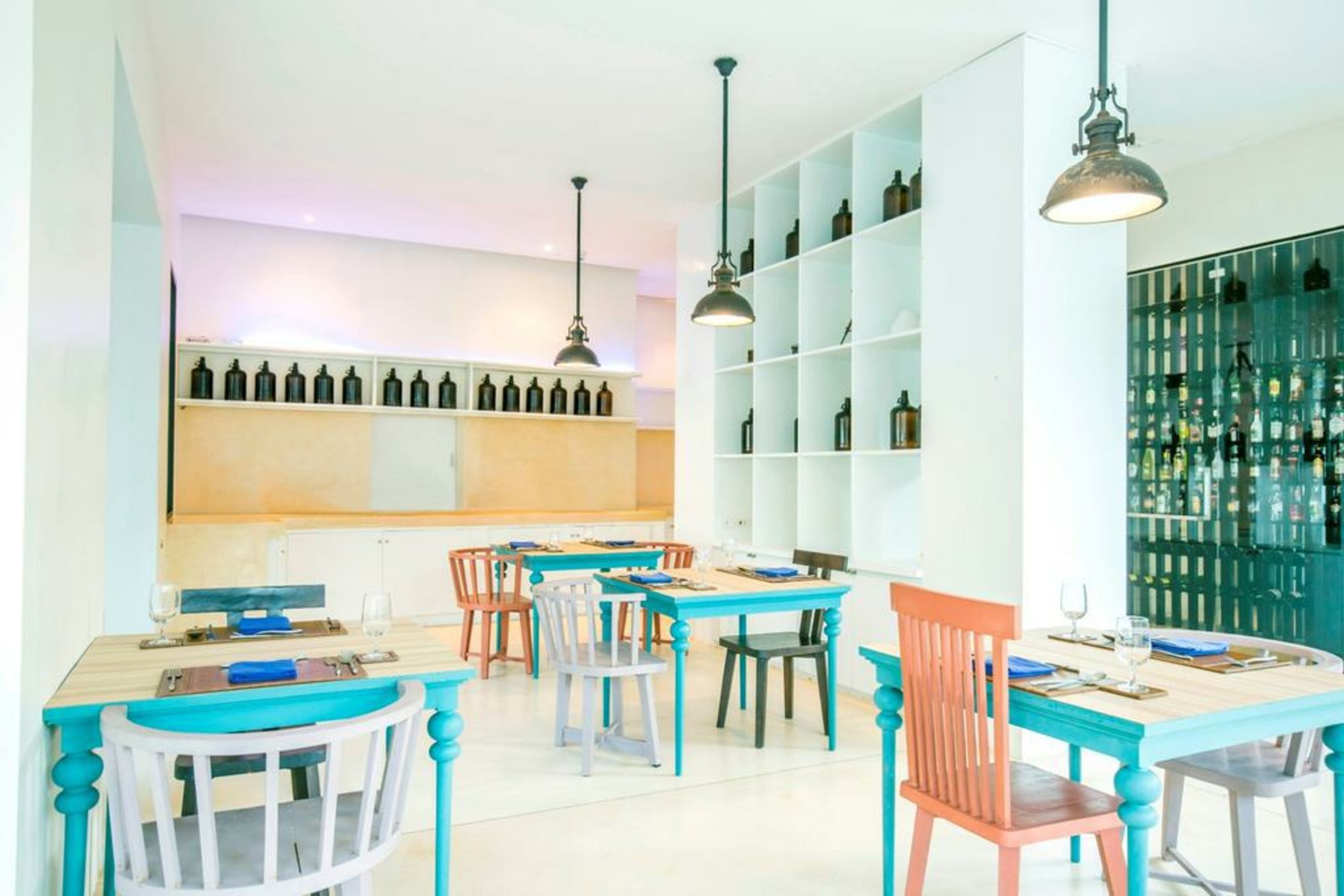 X2 Khao Lak Anda Mani Resort