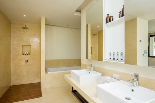 X2 Khao Lak Anda Mani Resort