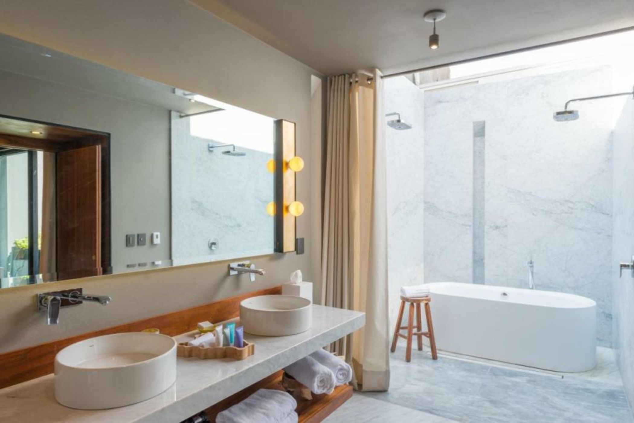 Dos Casas Hotel & Spa a Member of Design Hotels