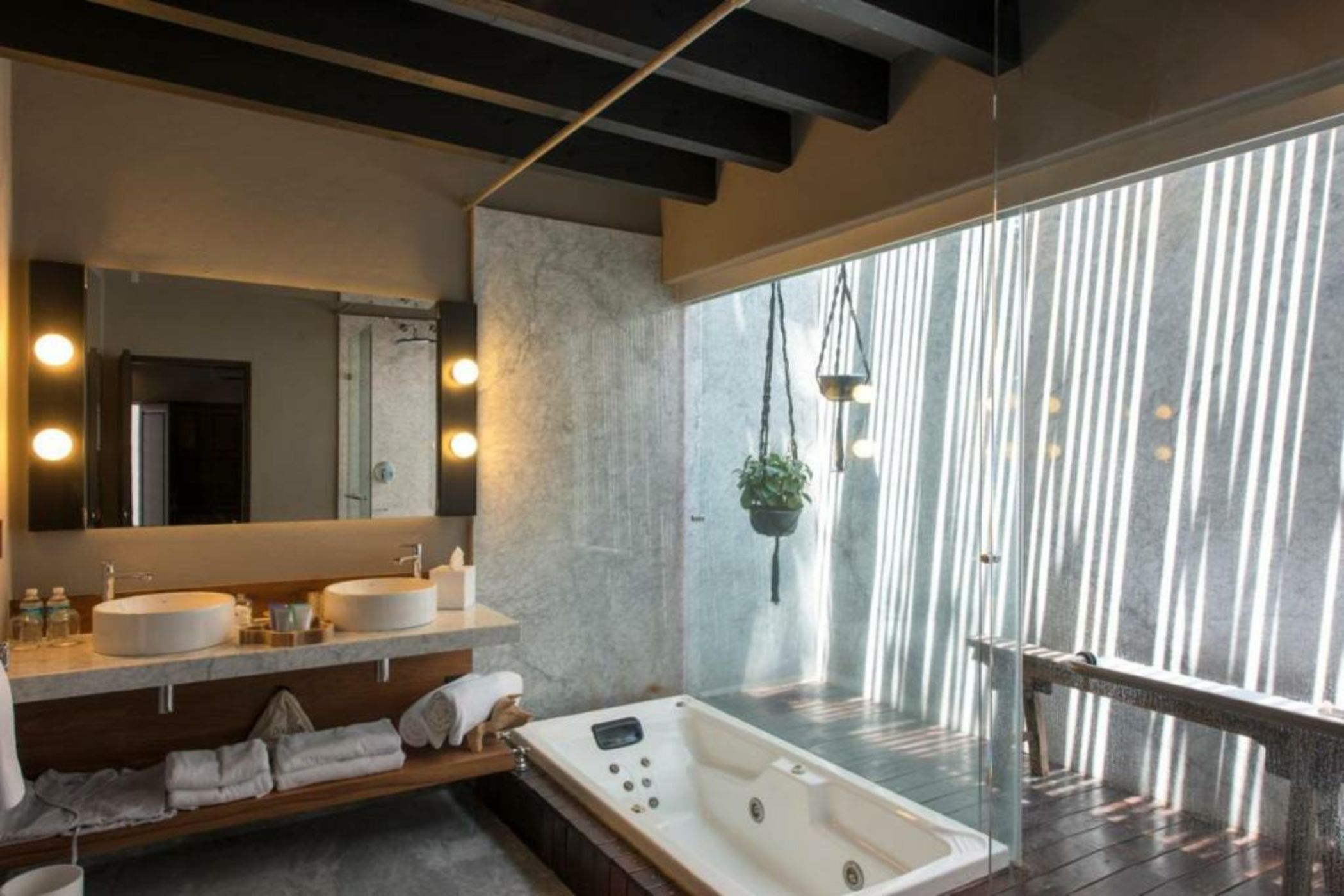 Dos Casas Hotel & Spa a Member of Design Hotels