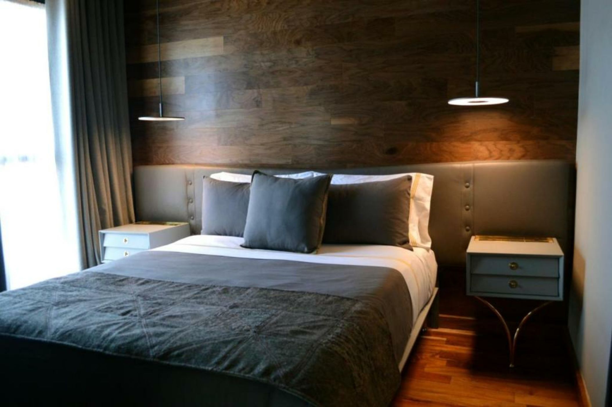 Dos Casas Hotel & Spa a Member of Design Hotels