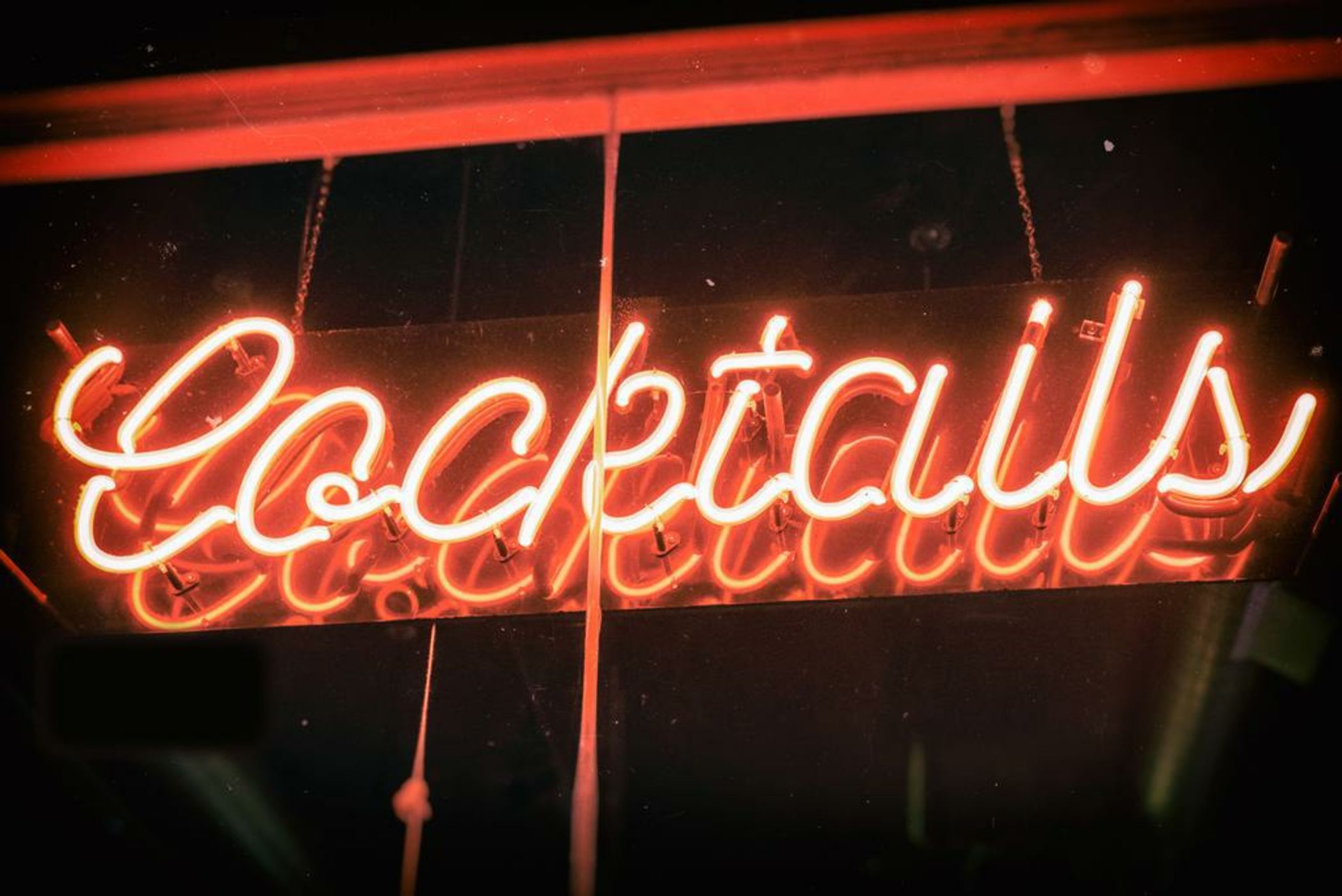 RockyPop Hotel (Portes de Chamonix)