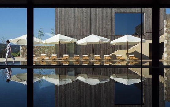 Monverde - Wine Experience Hotel - member of Unlock Hotels