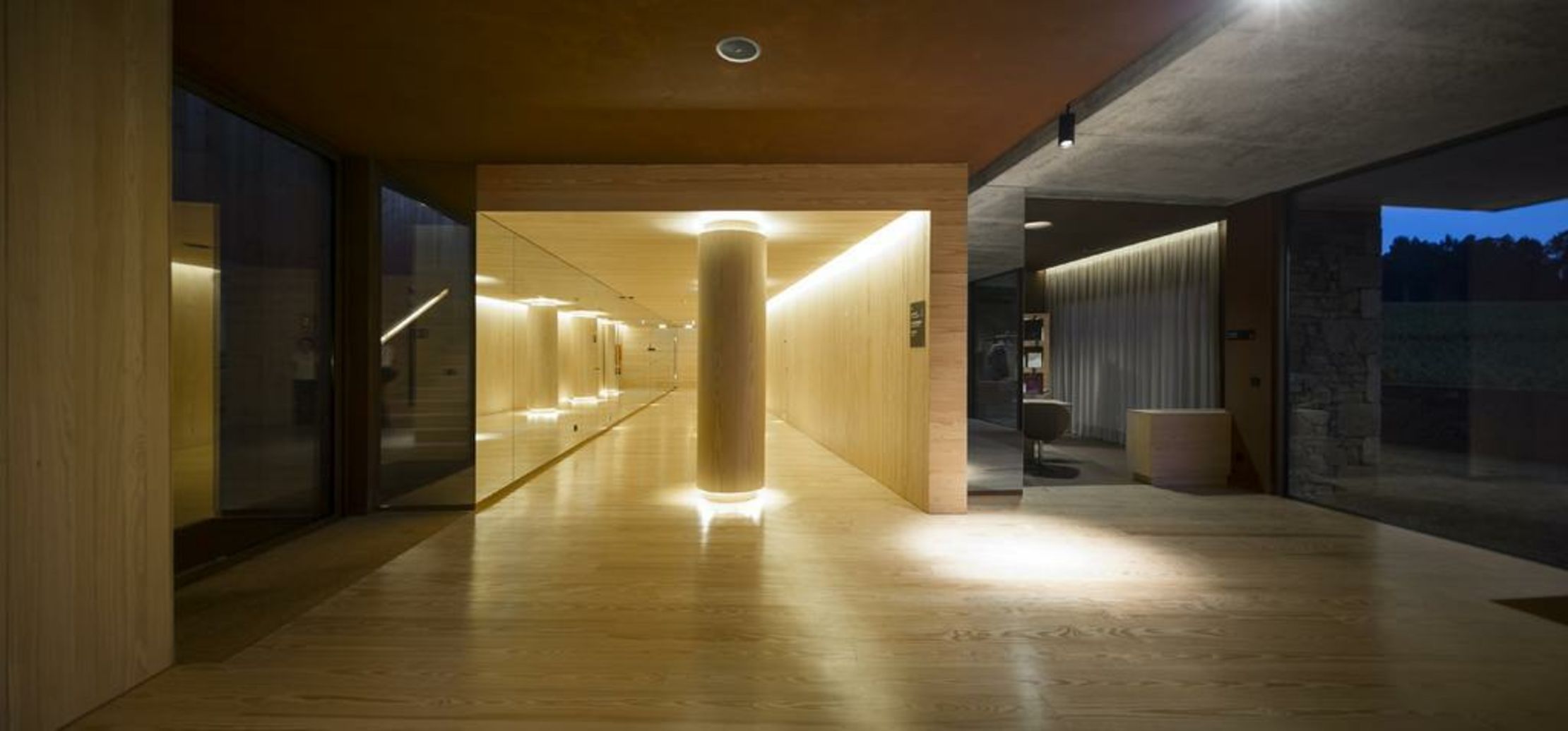 Monverde - Wine Experience Hotel - member of Unlock Hotels