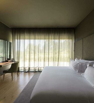 Monverde - Wine Experience Hotel - member of Unlock Hotels