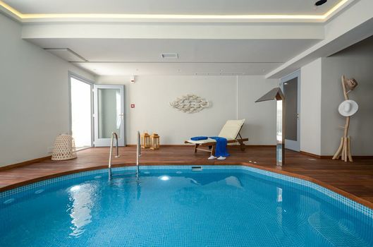 Hotel Grotta