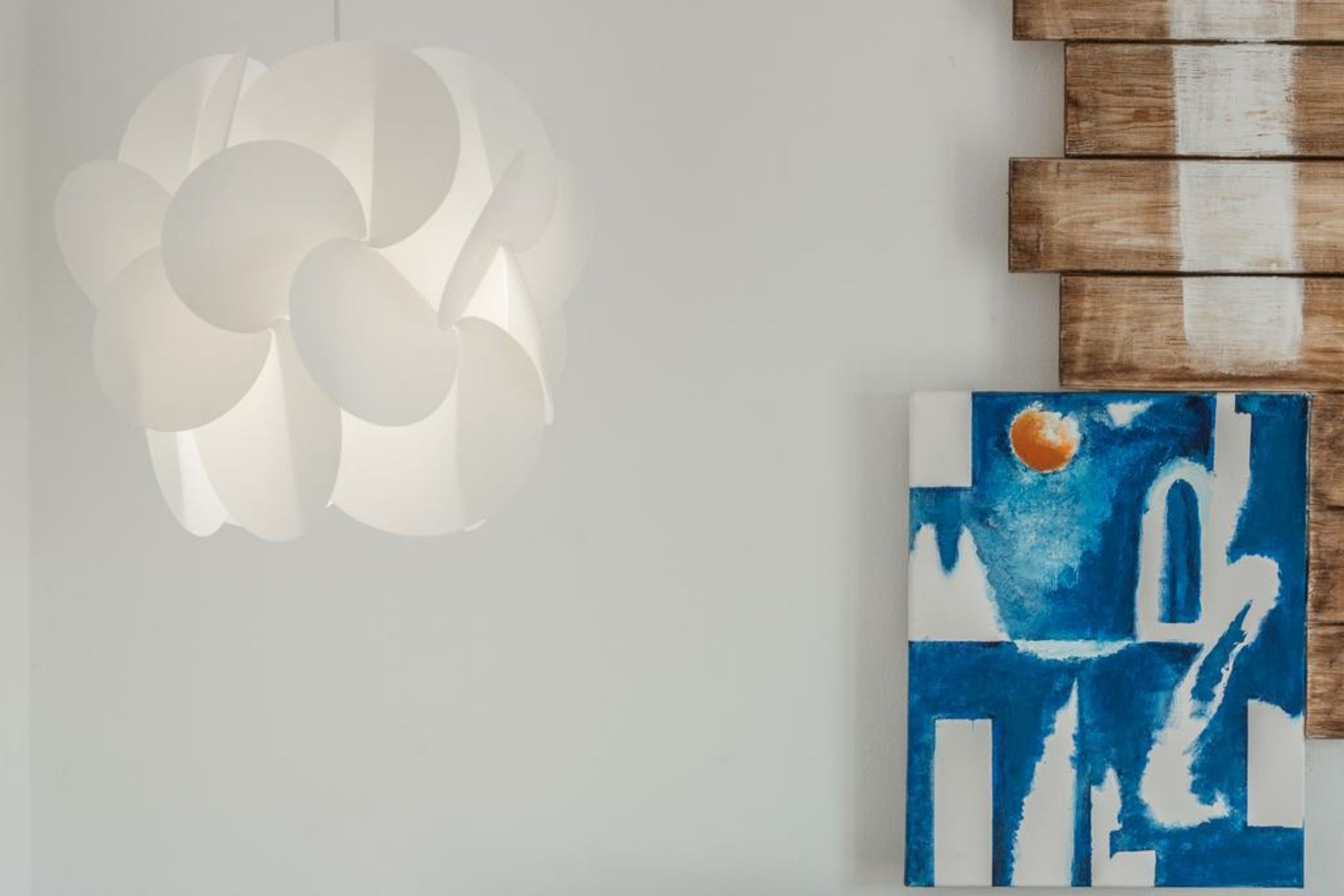 Halcyon Suites and Villas Naxos