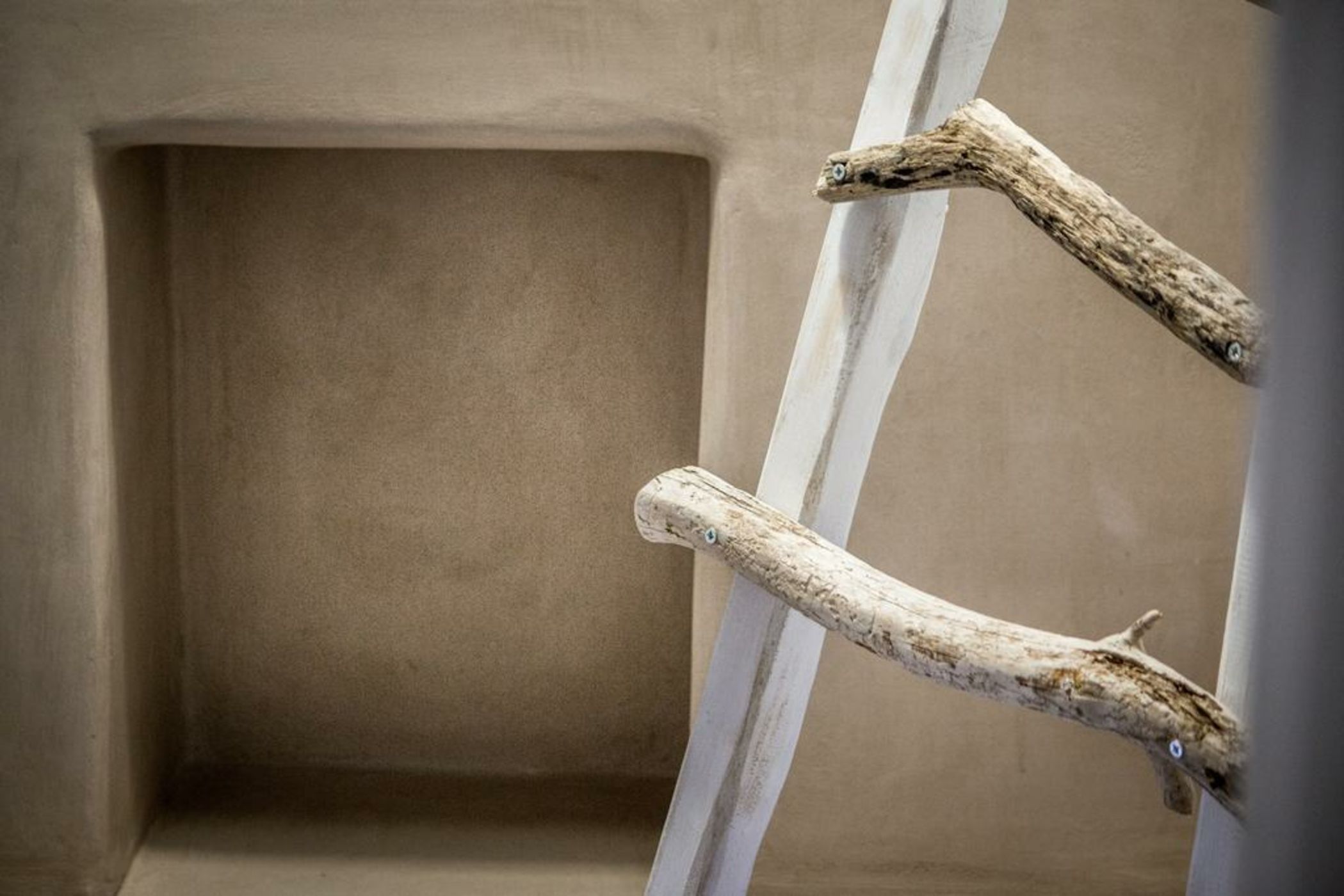 Halcyon Suites and Villas Naxos