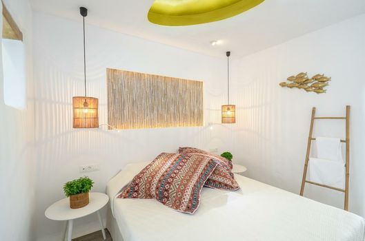 Orkos Beach Hotel