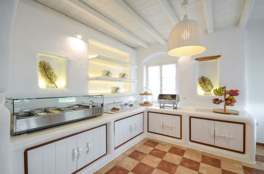 Orkos Beach Hotel