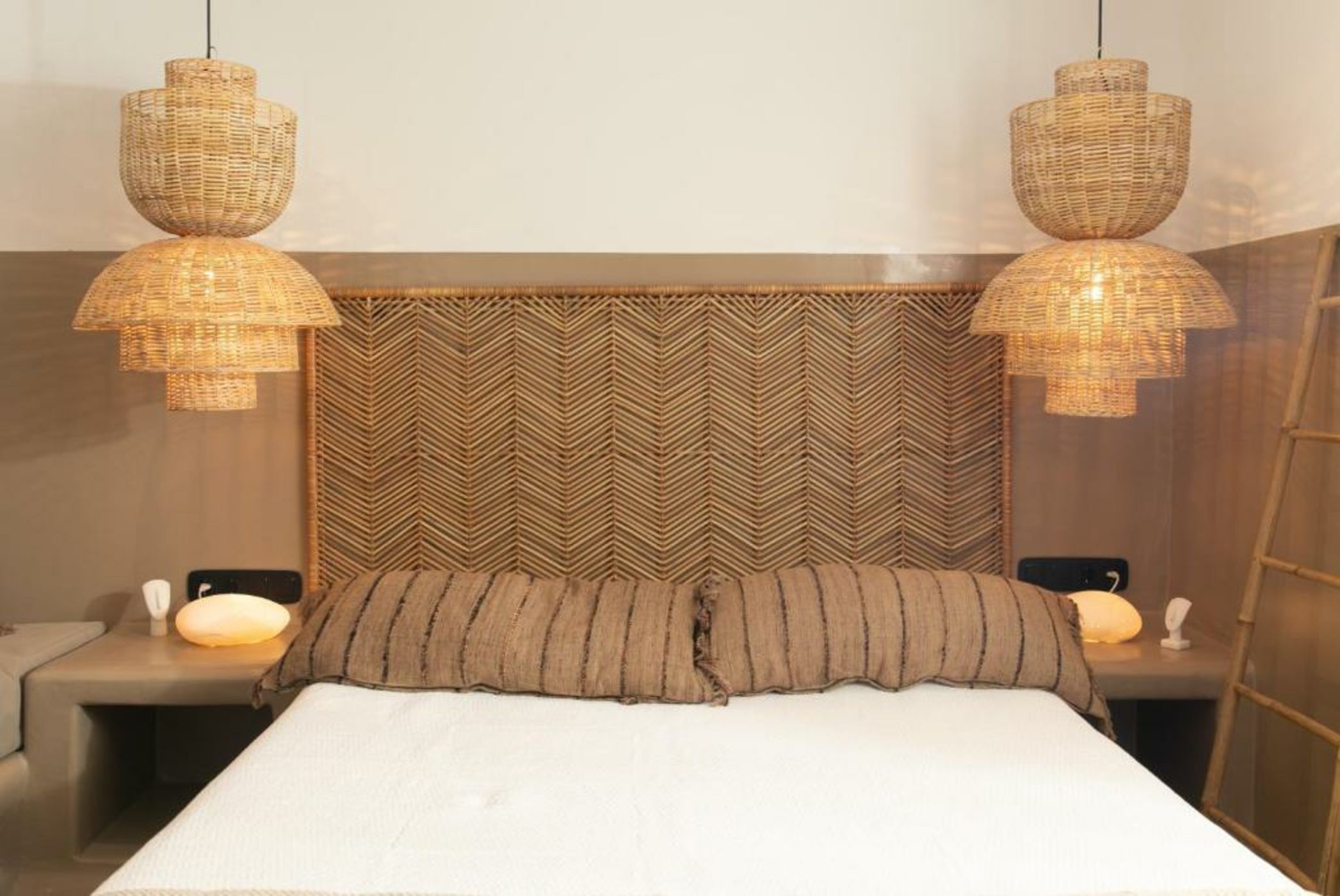 Naxos Euphoria Suites