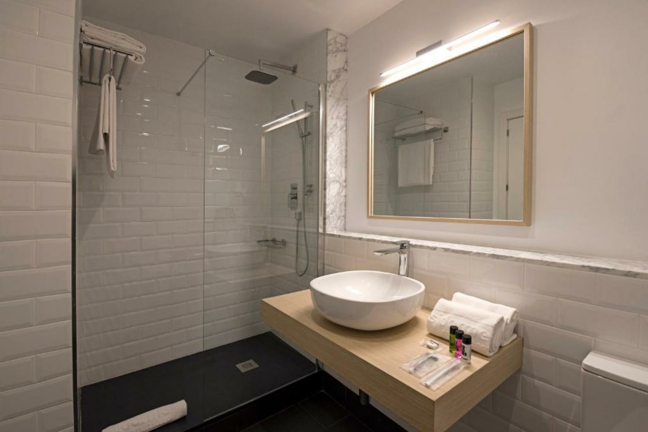 B&B Apartamentos Madrid Centro Fuencarral 46