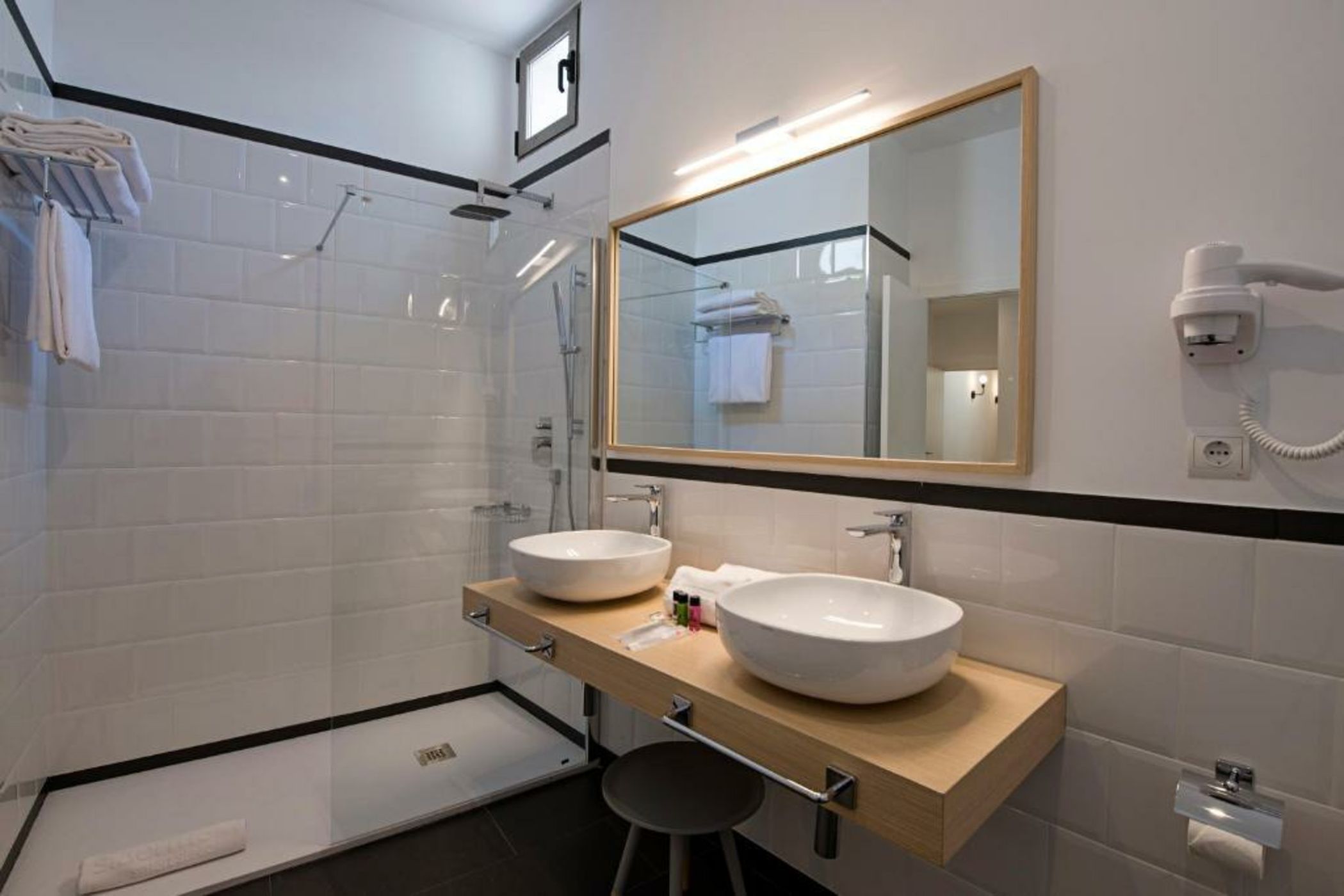 B&B Apartamentos Madrid Centro Fuencarral 46