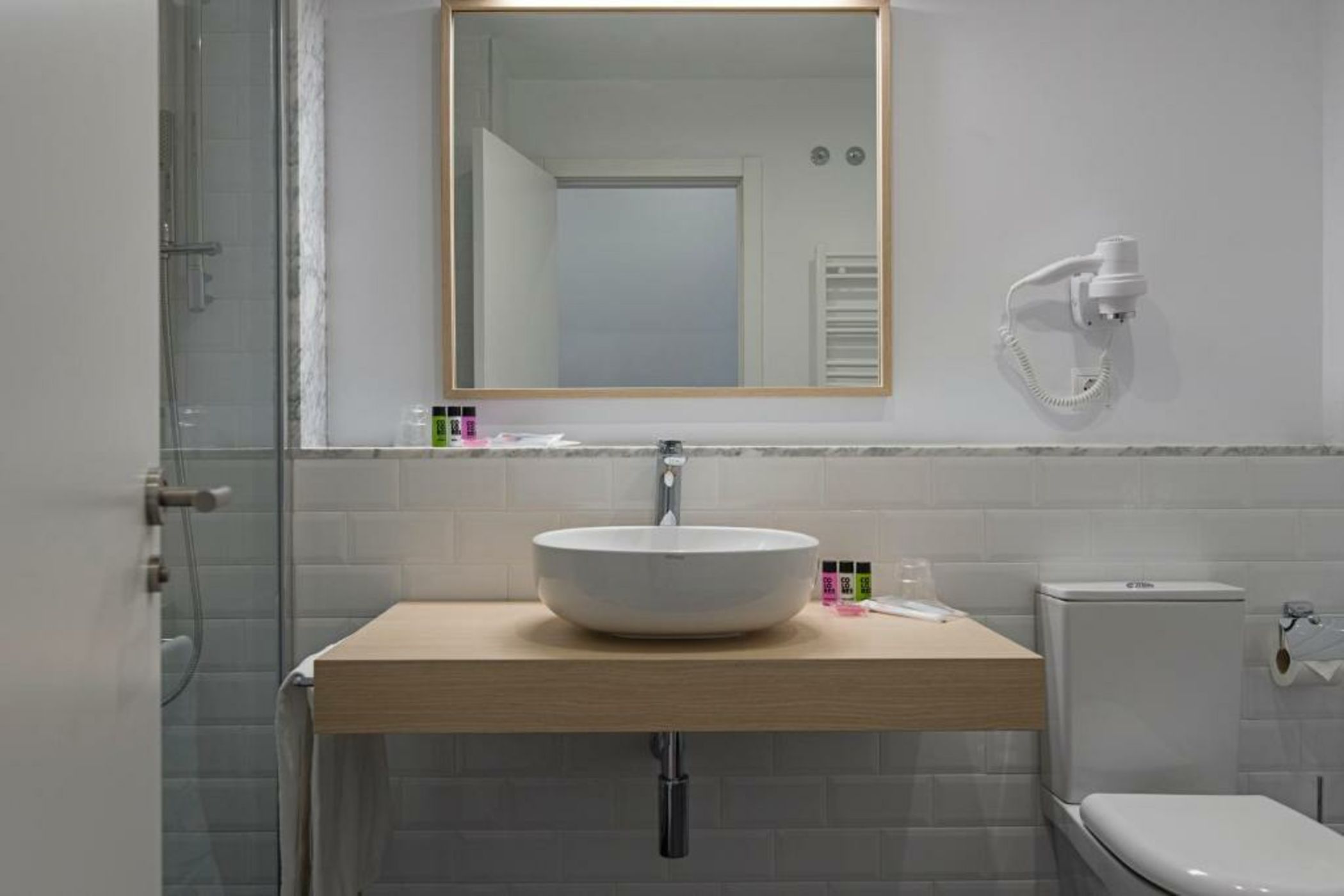 B&B Apartamentos Madrid Centro Fuencarral 46