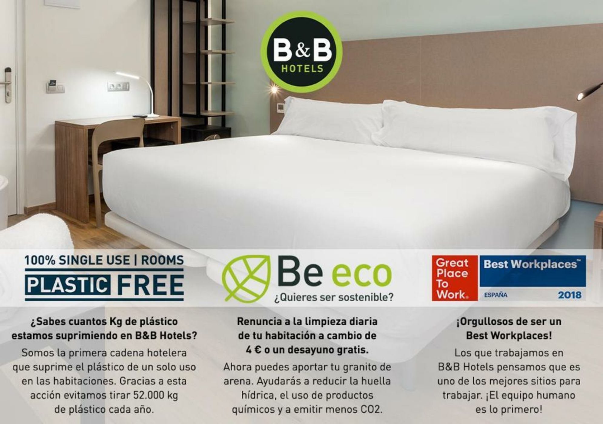 B&B Apartamentos Madrid Centro Fuencarral 46