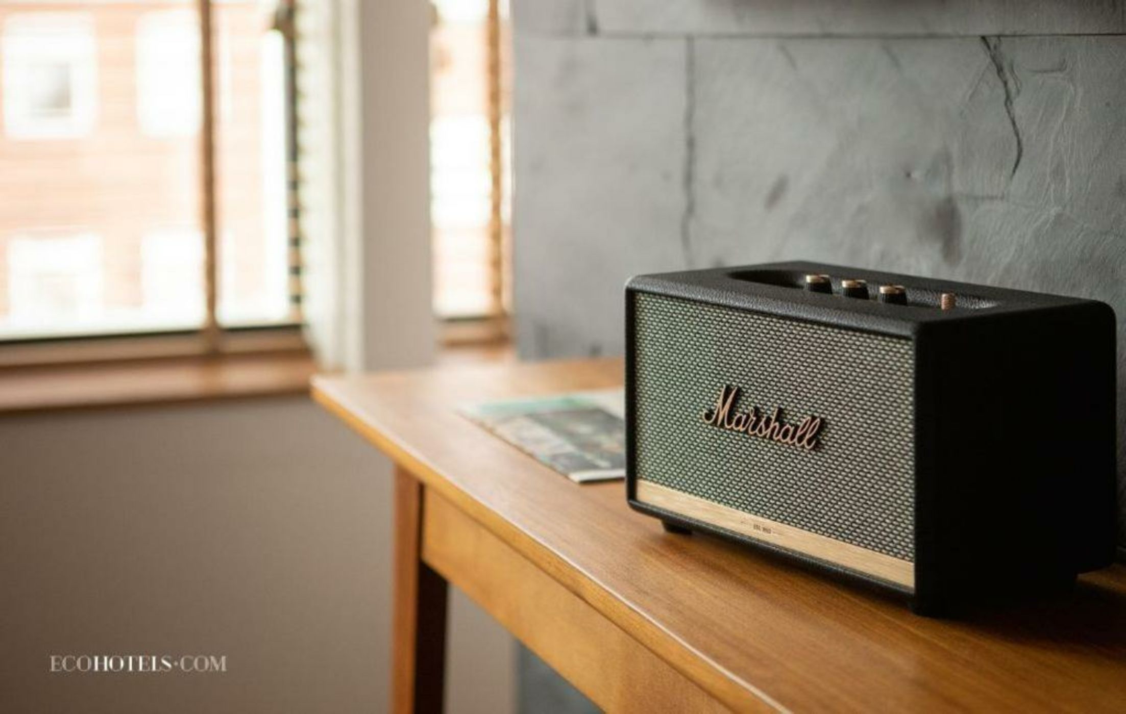 Manon Les Suites Guldsmeden