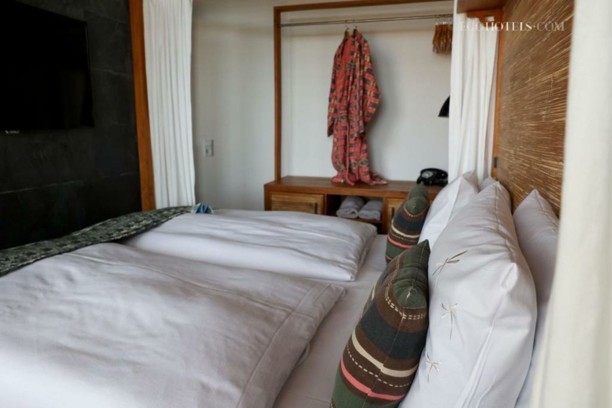 Manon Les Suites Guldsmeden