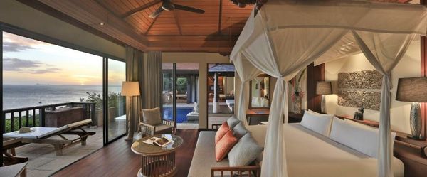 Pimalai Resort & Spa - SHA Extra Plus