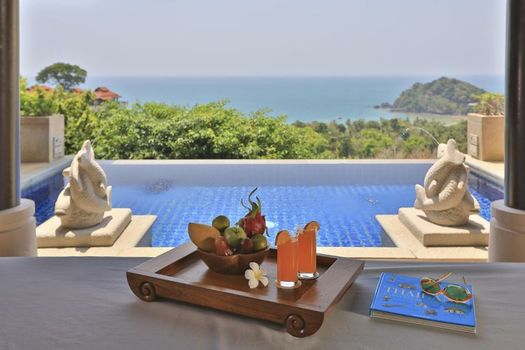 Pimalai Resort & Spa - SHA Extra Plus