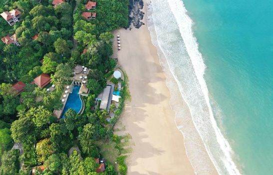 Pimalai Resort & Spa - SHA Extra Plus
