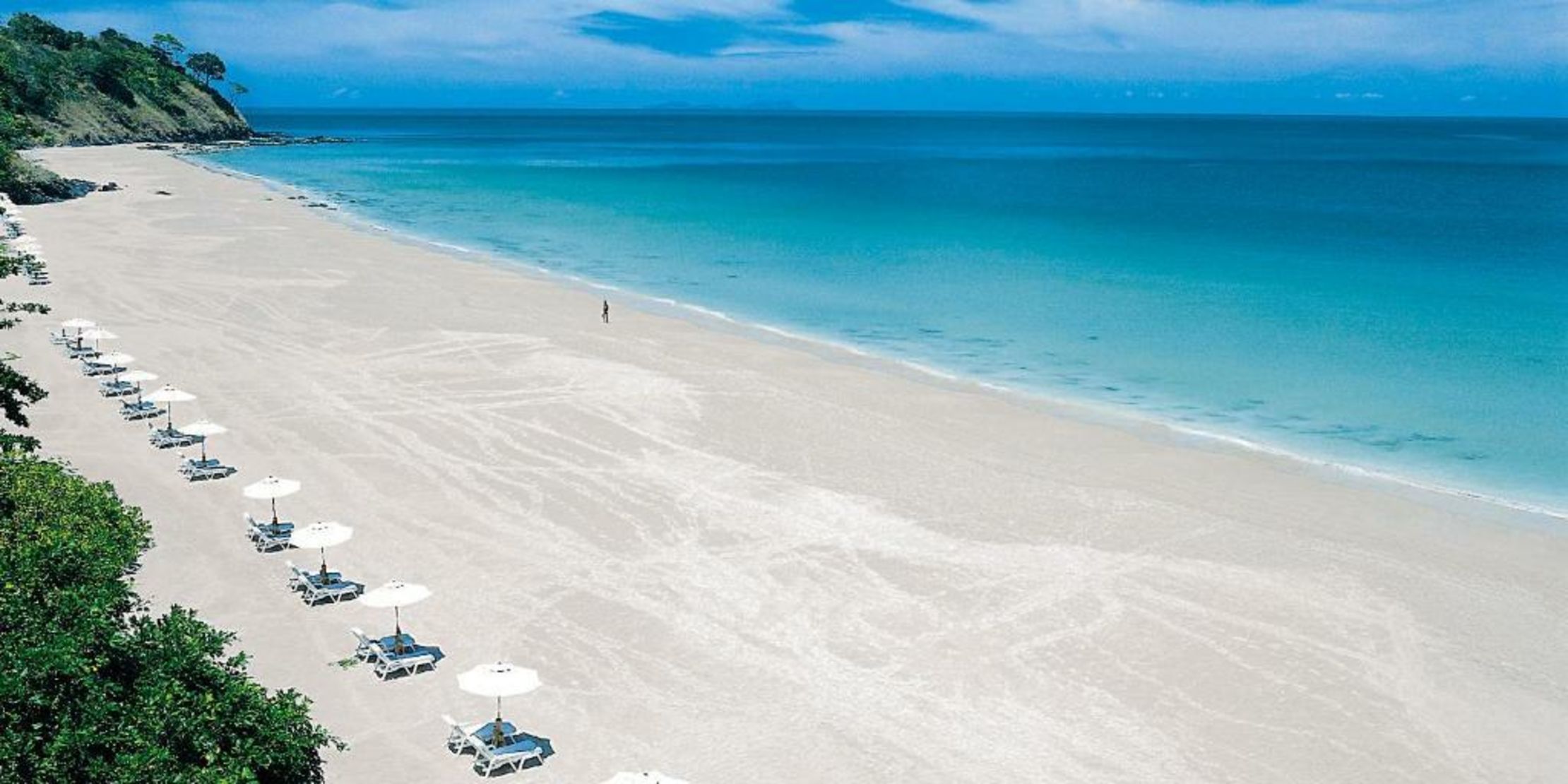 Pimalai Resort & Spa - SHA Extra Plus