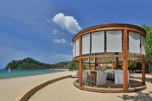Pimalai Resort & Spa - SHA Extra Plus