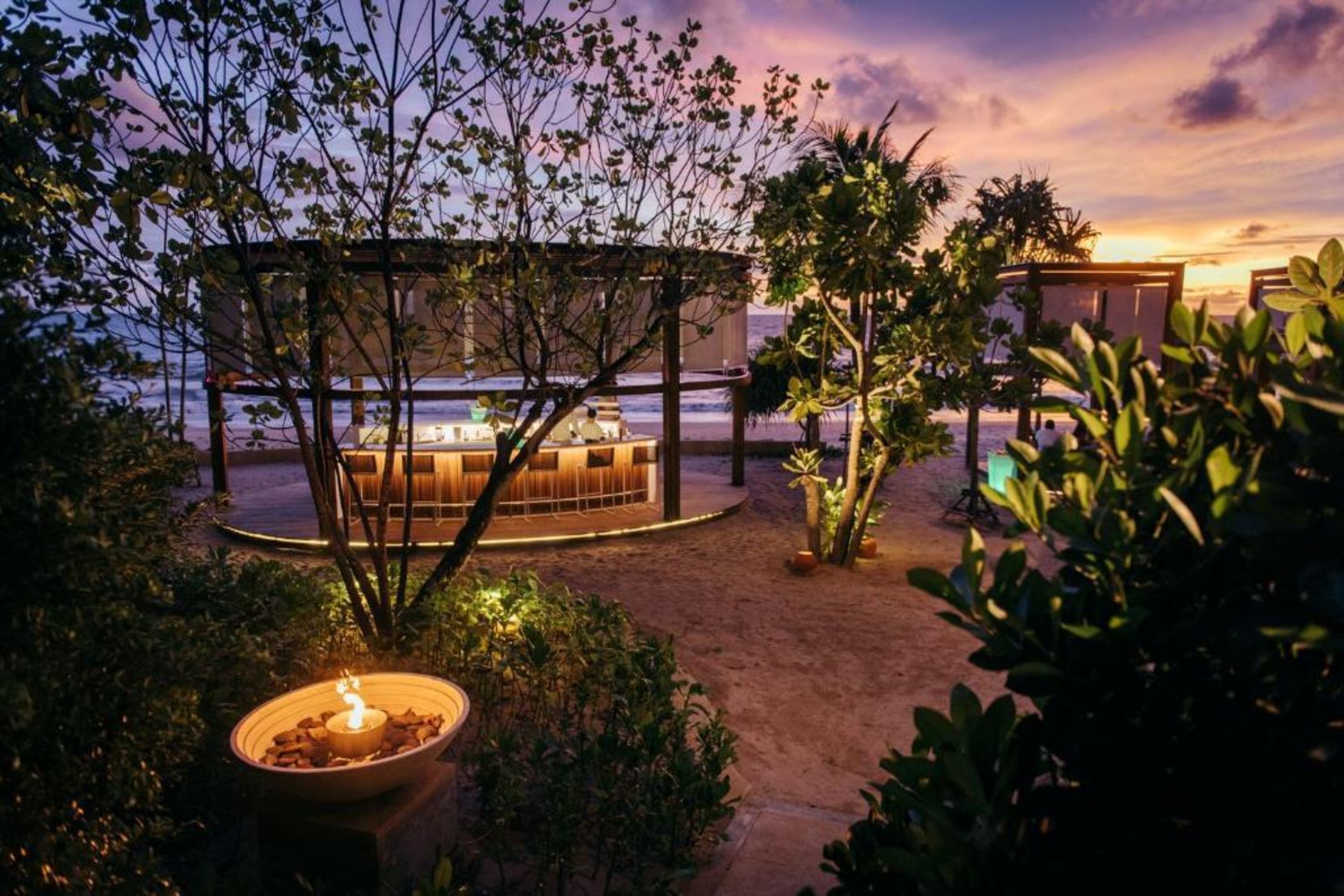 Pimalai Resort & Spa - SHA Extra Plus