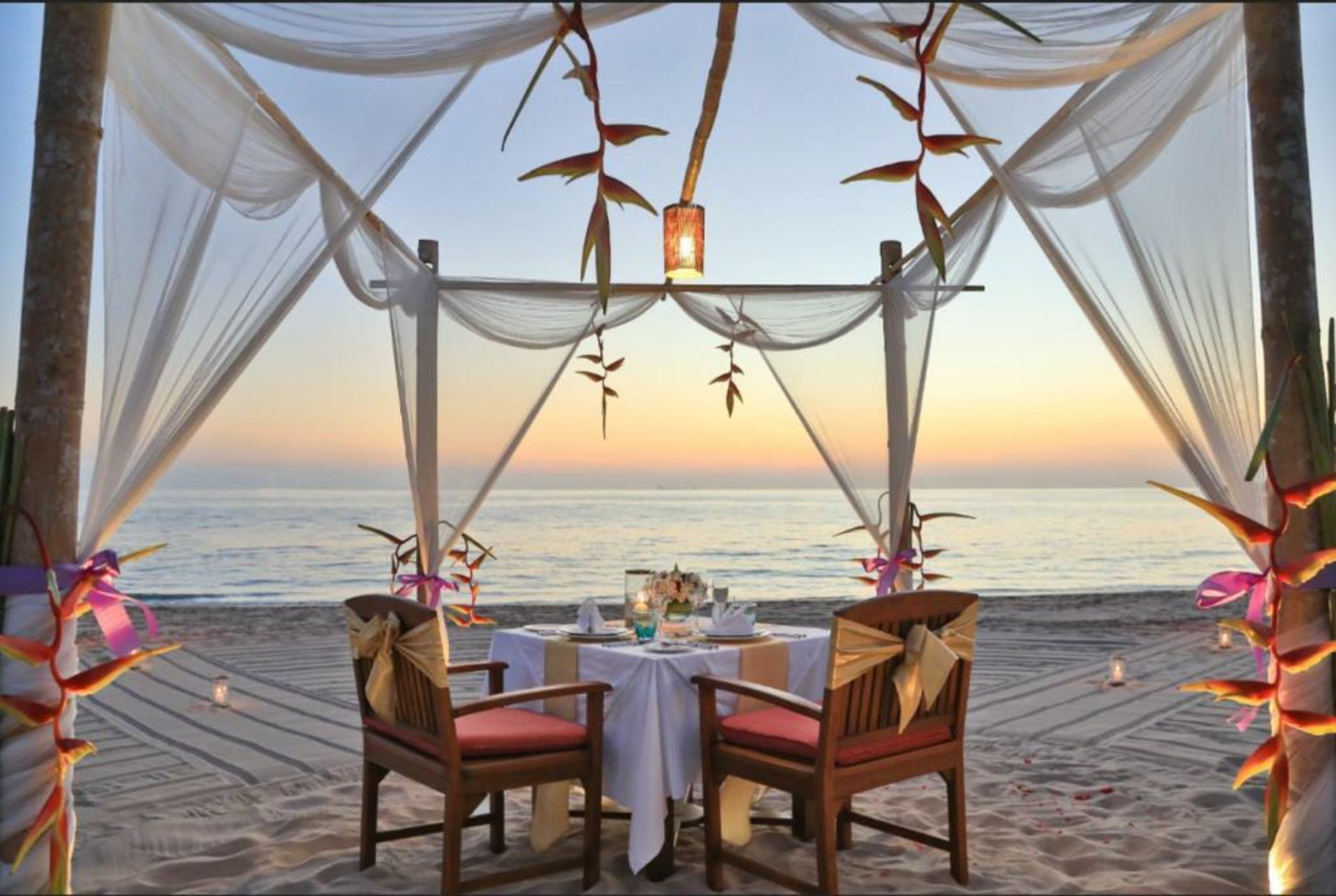 Pimalai Resort & Spa - SHA Extra Plus