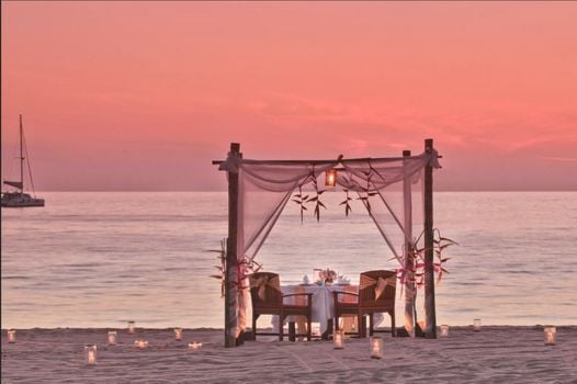 Pimalai Resort & Spa - SHA Extra Plus