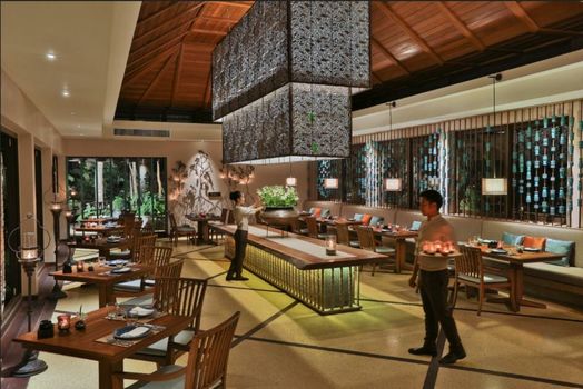 Pimalai Resort & Spa - SHA Extra Plus