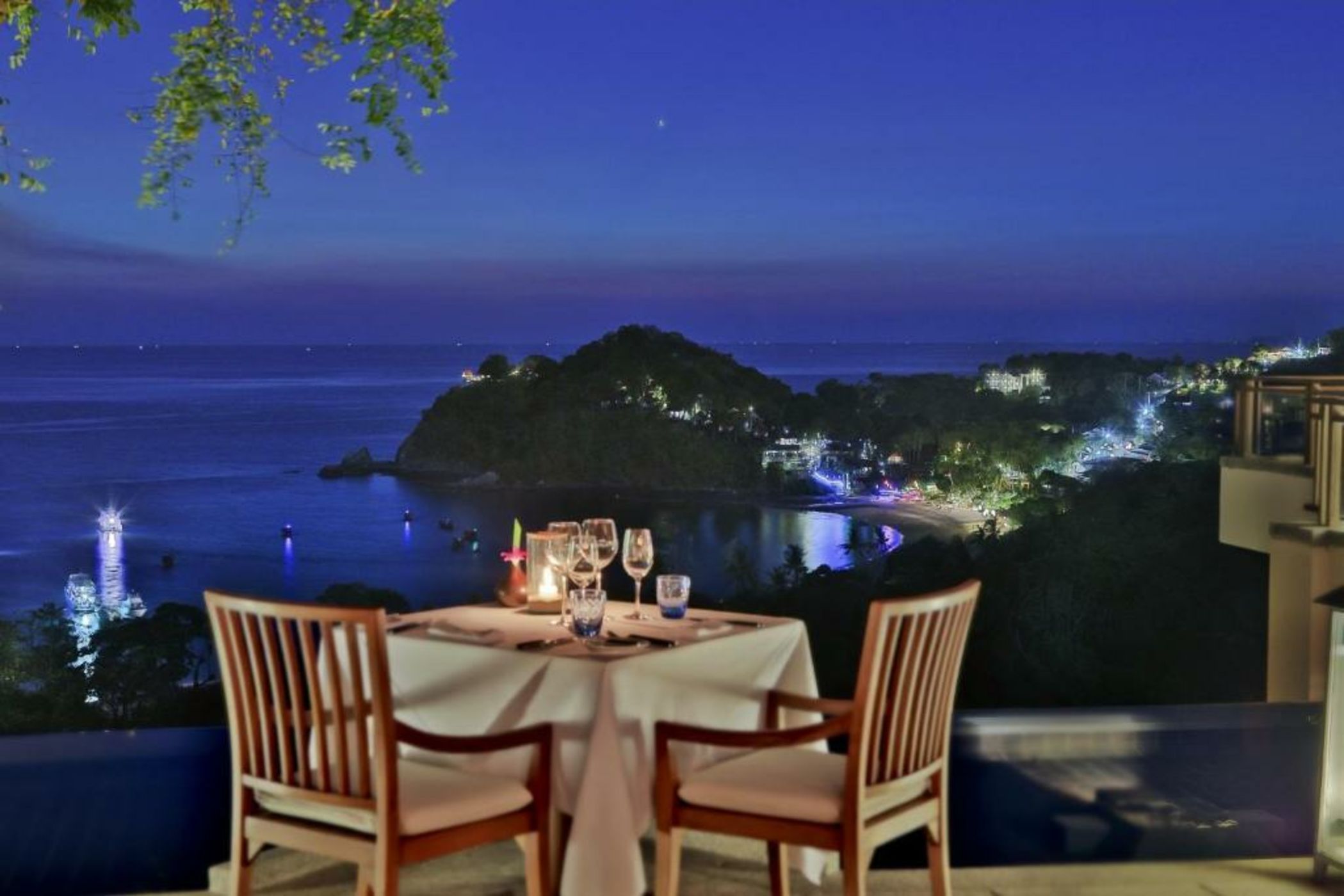 Pimalai Resort & Spa - SHA Extra Plus