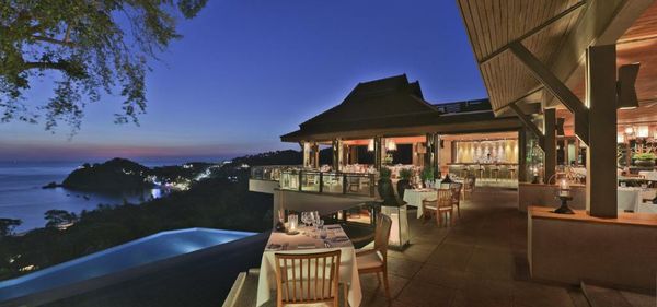 Pimalai Resort & Spa - SHA Extra Plus