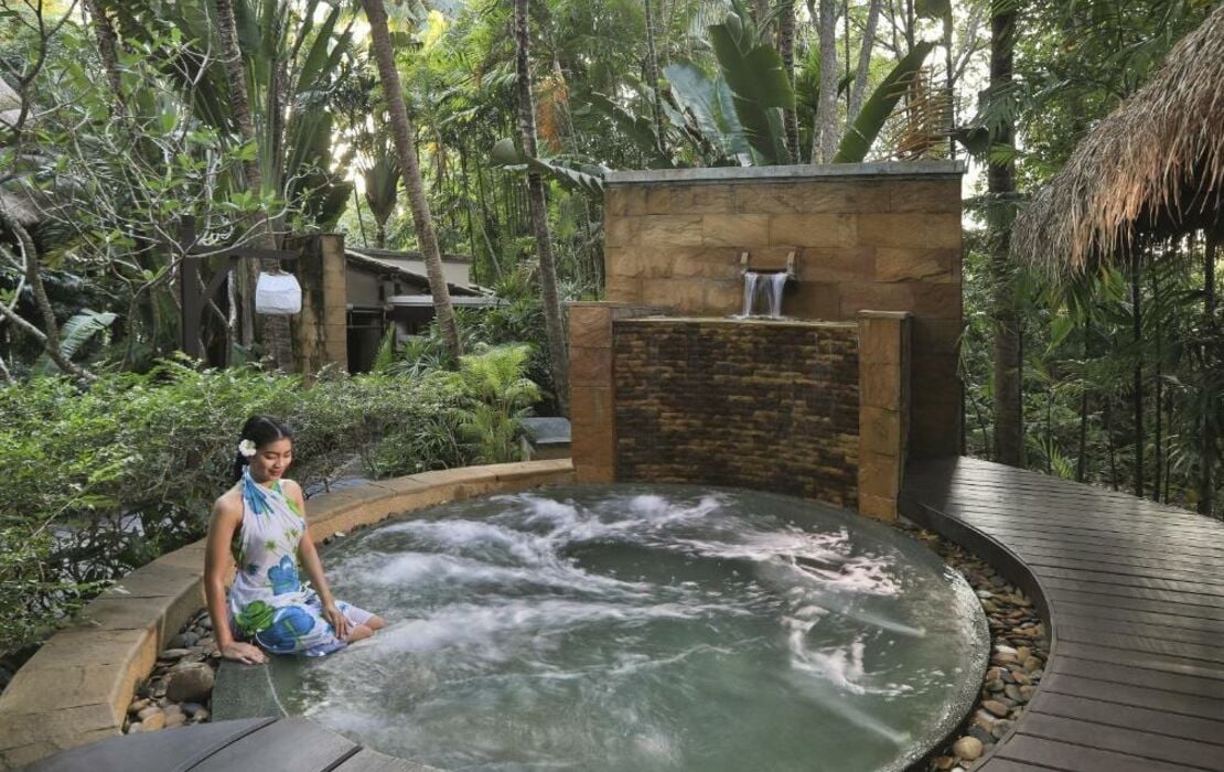 Pimalai Resort & Spa - SHA Extra Plus