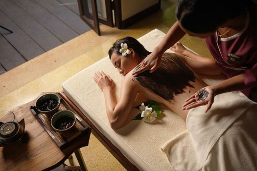Pimalai Resort & Spa - SHA Extra Plus