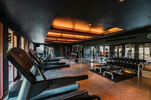Pimalai Resort & Spa - SHA Extra Plus