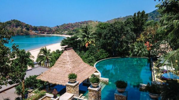 Pimalai Resort & Spa - SHA Extra Plus