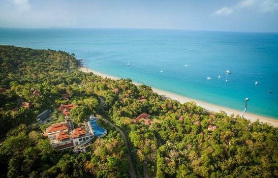 Pimalai Resort & Spa - SHA Extra Plus