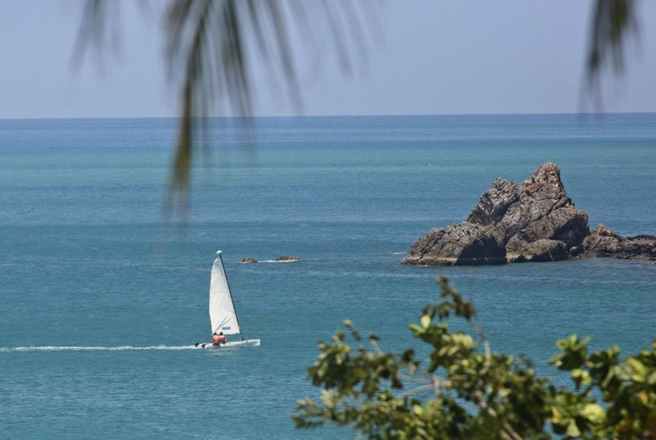 Pimalai Resort & Spa - SHA Extra Plus