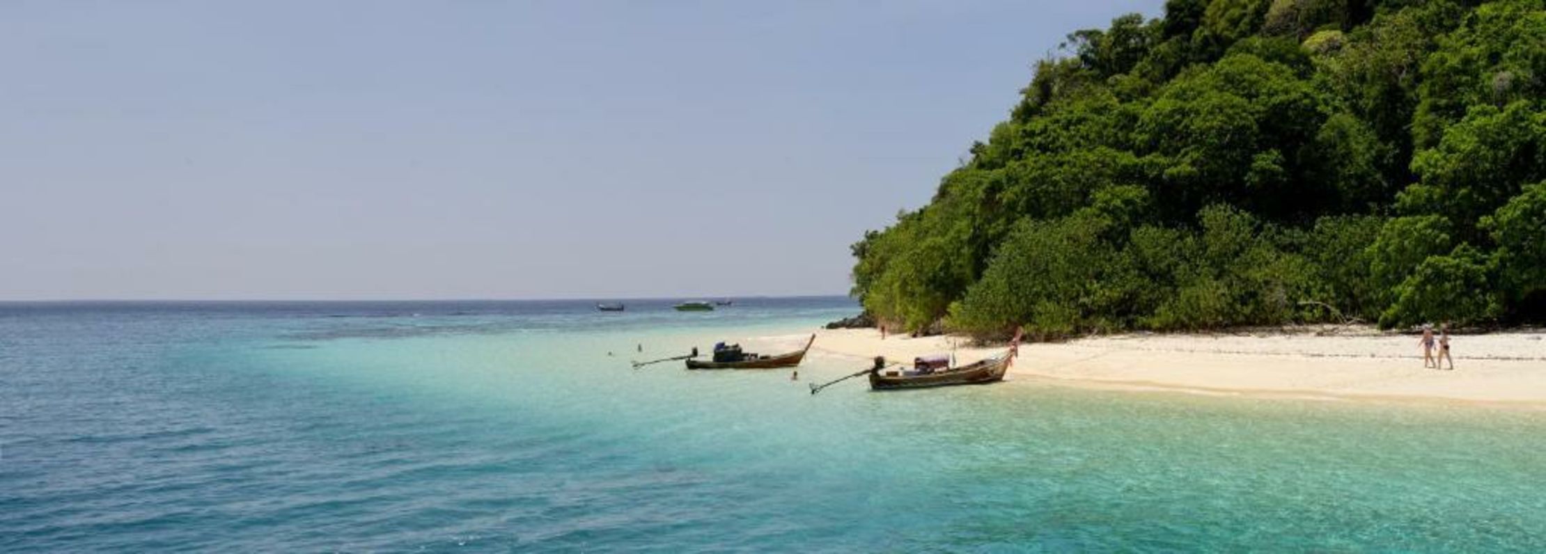 Pimalai Resort & Spa - SHA Extra Plus