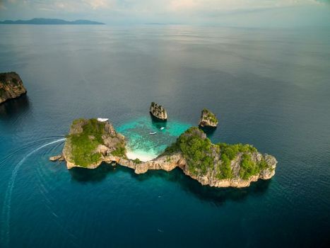 Pimalai Resort & Spa - SHA Extra Plus