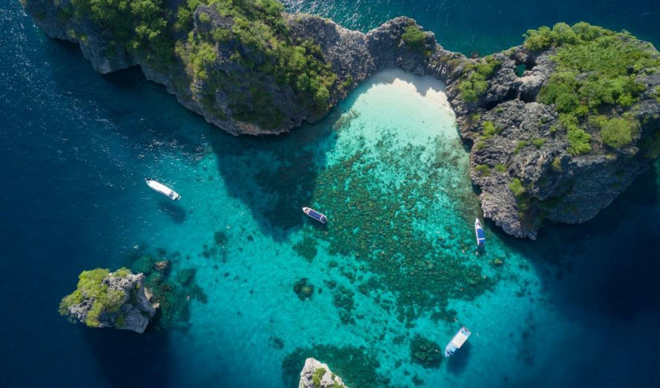 Pimalai Resort & Spa - SHA Extra Plus