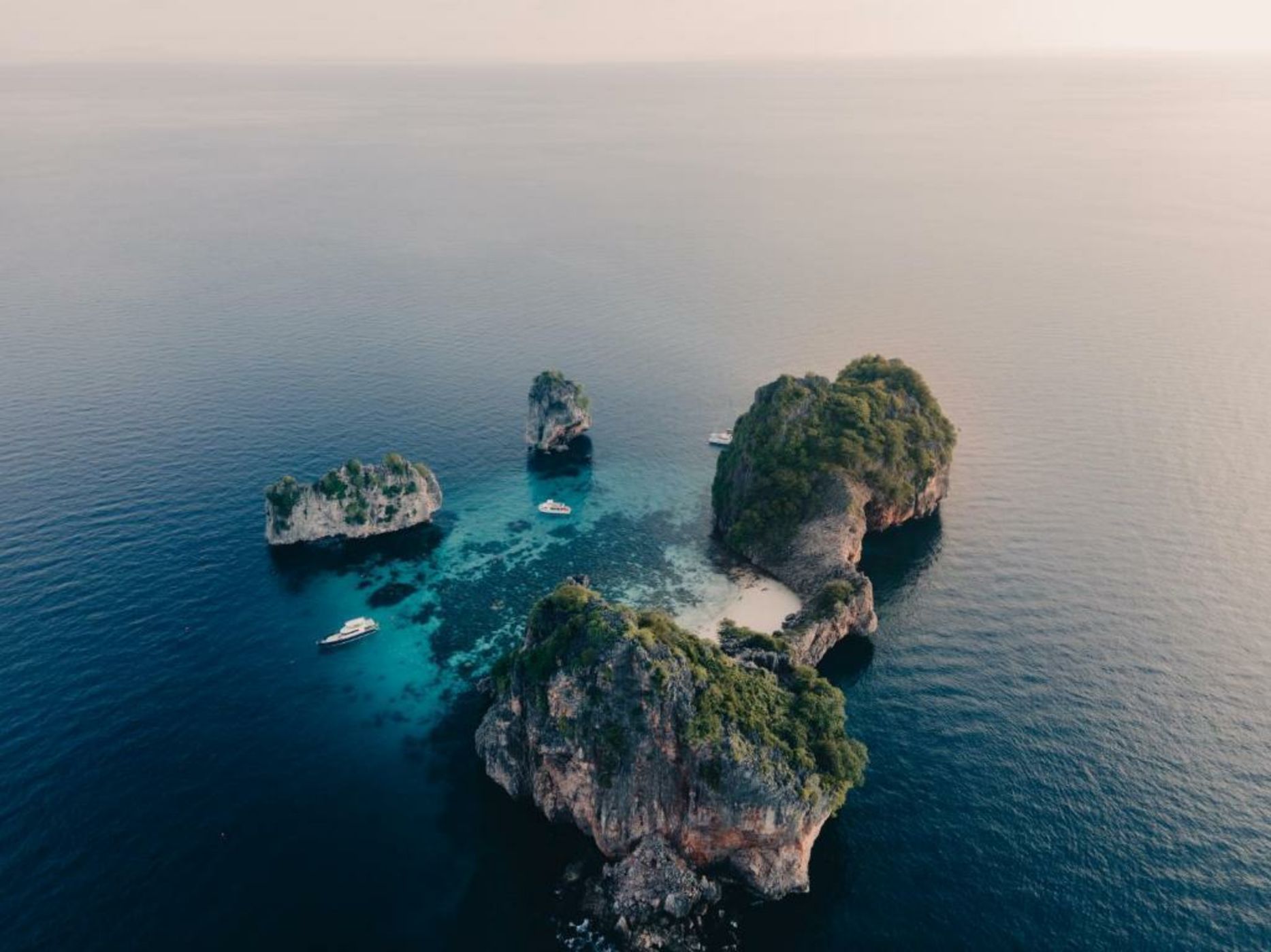 Pimalai Resort & Spa - SHA Extra Plus