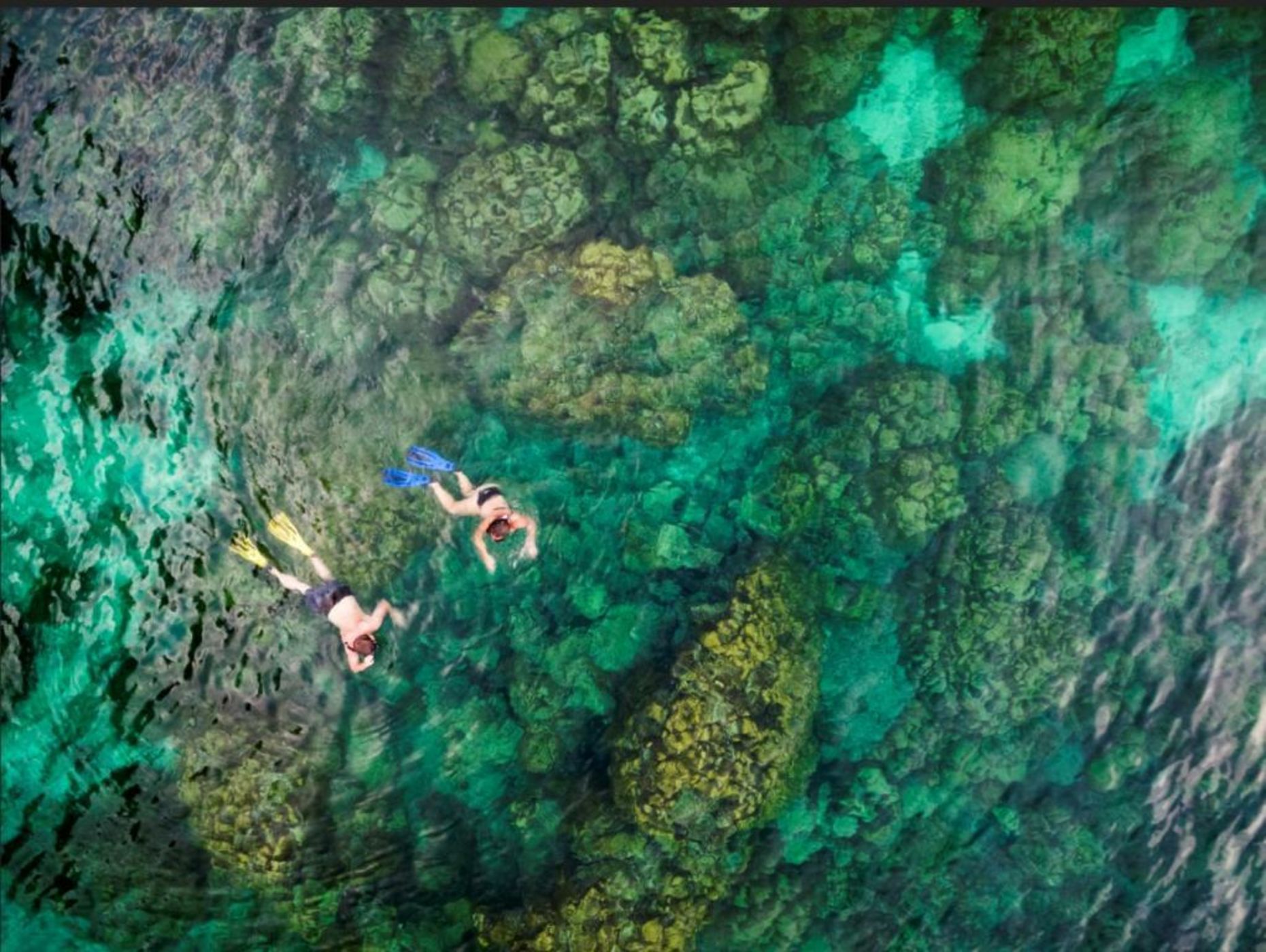 Pimalai Resort & Spa - SHA Extra Plus