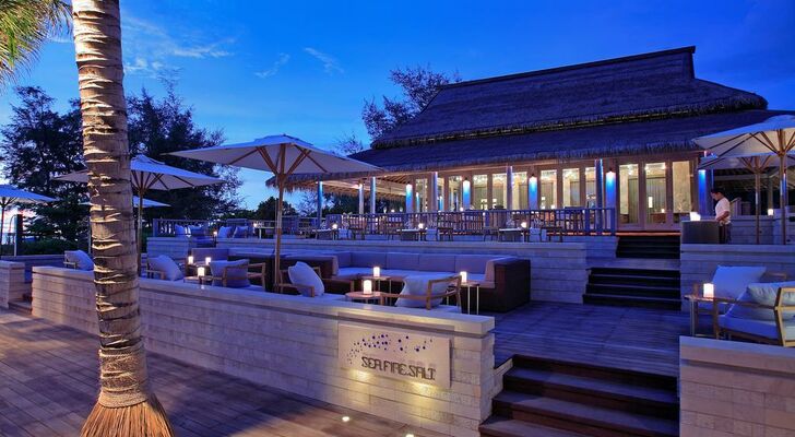 Anantara Mai Khao Phuket Villas