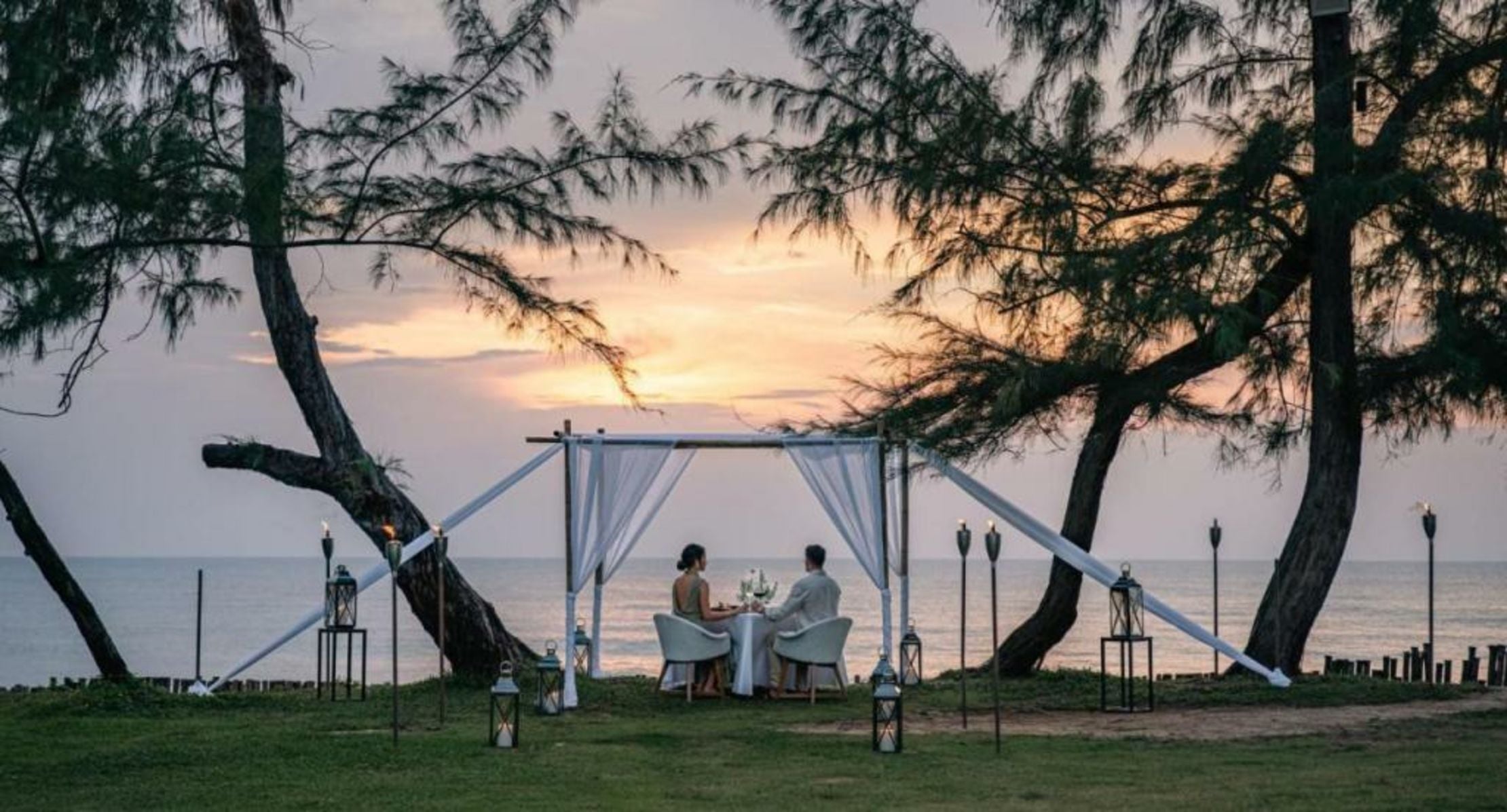 Anantara Mai Khao Phuket Villas